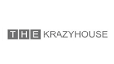 The Krazyhouse