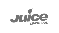 Juice Liverpool