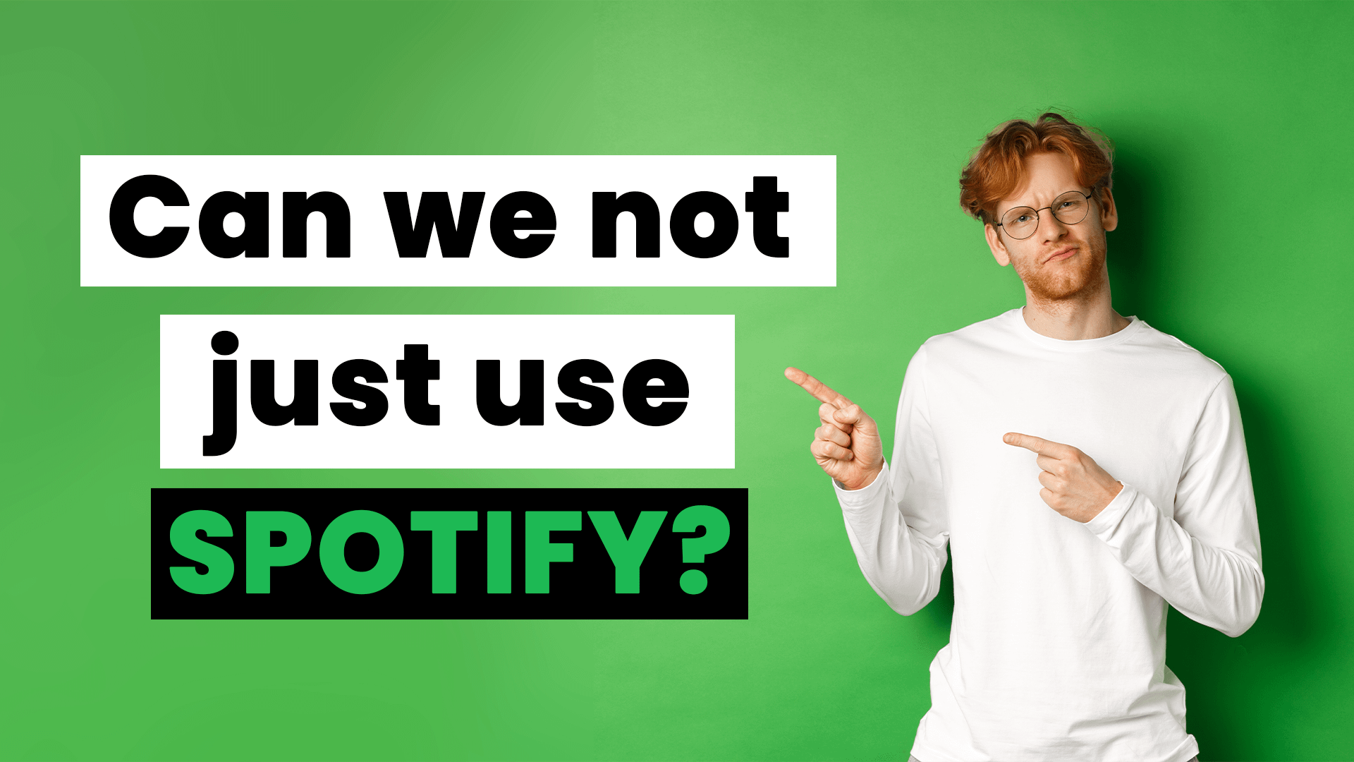 Can I Use Spotify For Music In My Business And Why Is The Answer No can-i-use-spotify-for-music-in-my-business-and-why-is-the-answer-no